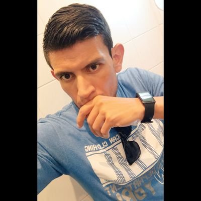 joseloesmiamigo Profile Picture