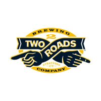 Two Roads Brewing(@2RoadsBrewing) 's Twitter Profile Photo