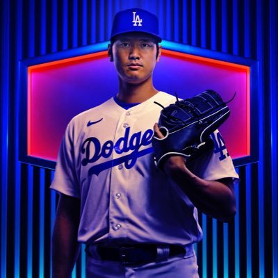 boots | Dodgers observer Profile
