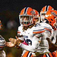 Caleb Black (@caleb_black23) 's Twitter Profile