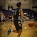 Uriah Ybarra (@uriah_ybarra) Twitter profile photo Uriah Ybarra (@uriah_ybarra) Twitter profile photo