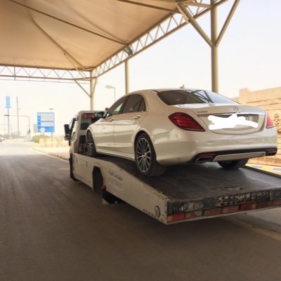 دليل #سطحات #المجمعة #سدير ، سطحه نقل السيارات - سعودي ، #سطحه #لنقل #السيارات #بين_المدن ، #سطحه هيدروليك ،رقم سطحه ، سطحة الرياض