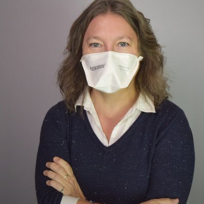 Journaliste/Periodista Rubrique Amérique latine @lemondefr Autora de