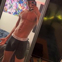 bigdiktwink (@gemini_princee) 's Twitter Profile