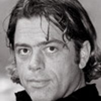David Wolff (@zapache) 's Twitter Profile