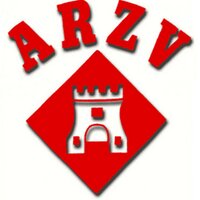 ARZV Roei (@arzvroei) 's Twitter Profile Photo ARZV Roei (@arzvroei) 's Twitter Profile Photo