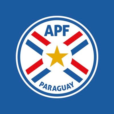 @APFOficial