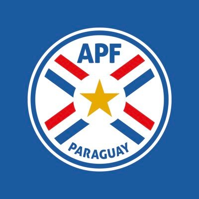 APFOficial Profile Picture