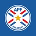 APF (@APFOficial) Twitter profile photo