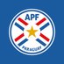 APF (@apfoficial) Twitter profile photo APF (@apfoficial) Twitter profile photo