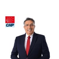 AbdullahDer (@abdullahderchp) 's Twitter Profile