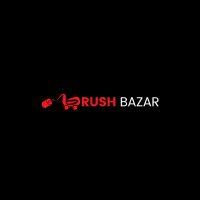 Rush Bazar(@RushBazar) 's Twitter Profile Photo