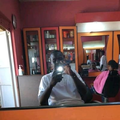 Certified loner....drip lord😘 follow for quick follow back🌹.  @henrymars18