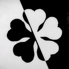 Botblues1's profile picture. 