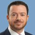 Milton Andrade (@prmiltonandrade) Twitter profile photo Milton Andrade (@prmiltonandrade) Twitter profile photo