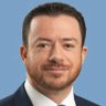 prmiltonandrade's profile picture. Pastor, cantor e editor
