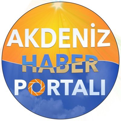 Akdeniz bölgesinin haberlerini buradan takip edebilirsiniz