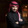 msoobi94's profile picture. مخرج متميز .. أبحث عن نفسي لأكون كذلك .. شغوف بالإعلام , ومحب لكرة القدم .. هذا هو ,, me ,,