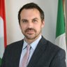 IrlAmbHungary's profile picture. Ragnar Almqvist, Ambassador of 🇮🇪 to 🇭🇺 & 🇽🇰. Embassy tweets: @IrlEmbBudapest. Twitter policy: https://t.co/hXy8pgXd0T