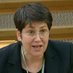 Tess White MSP (@tesswhite4ne) Twitter profile photo Tess White MSP (@tesswhite4ne) Twitter profile photo