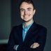 Ryan Donovan (@ryanbrdonovan) Twitter profile photo Ryan Donovan (@ryanbrdonovan) Twitter profile photo