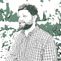 Craig Foster (@craigfoster77) 's Twitter Profile