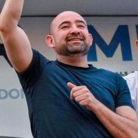 Pablo Mirolo (@pablomirolo) 's Twitter Profile Photo Pablo Mirolo (@pablomirolo) 's Twitter Profile Photo