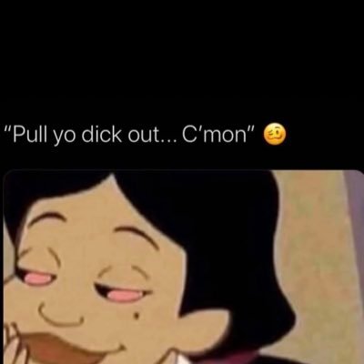 welcome to deathrow 🙃 SLUT & troll 😈😁 deep throat with a switch 😈