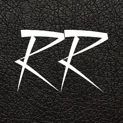 the_rockrevival Profile Picture