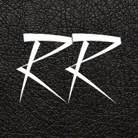 𝐓𝐡𝐞 𝐑𝐨𝐜𝐤 𝐑𝐞𝐯𝐢𝐯𝐚𝐥(@the_rockrevival) 's Twitter Profile Photo