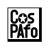 CosPAfo (@cospafo) Twitter profile photo CosPAfo (@cospafo) Twitter profile photo