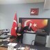 Engin (@enginkostekci) Twitter profile photo Engin (@enginkostekci) Twitter profile photo