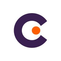 Cripps (@crippslaw) 's Twitter Profile