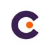 Cripps (@crippslaw) Twitter profile photo Cripps (@crippslaw) Twitter profile photo