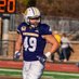 Ethan Ladd (@etladd12) Twitter profile photo Ethan Ladd (@etladd12) Twitter profile photo