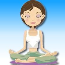 NamasteHayat's profile picture. Ayurveda, yoga, Hint Astrolojisi üzerine cikcikliyorum ;) (Pelin)