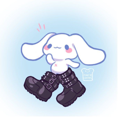 IanLovesCatsX's profile picture. 