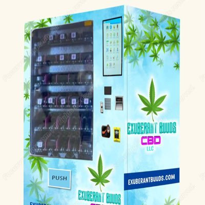 Quality Products We provide quality CBD products with compassion and convenience. Our mission is to provide an alternative, natural ways