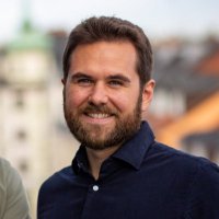 Michel Geolier (@michelgeolier) 's Twitter Profile