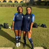 Justine Garnica C’O 2025 (@jgarnica07) 's Twitter Profile
