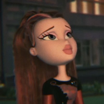 inessmendes01's profile picture. eu sei lá