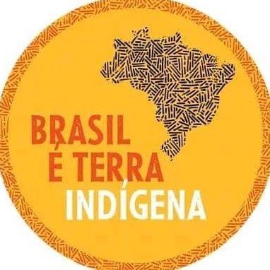 📩 Assessoria de Imprensa: mpi.ascom@povosindigenas.gov.br