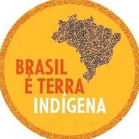 Ministério dos Povos Indígenas 🏹(@mpovosindigenas) 's Twitter Profile Photo