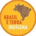 Ministério dos Povos Indígenas 🏹 (@mpovosindigenas) Twitter profile photo