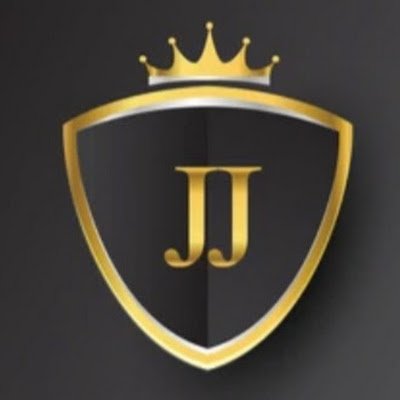 JOEJALLDAY26's profile picture. 