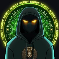 Crypto Crew | $NOBDY (@kbdscryptocrew) 's Twitter Profile