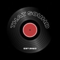 That Sound 🎸🪩(@ThatSound_) 's Twitter Profileg
