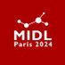 @midl_conference