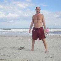 Allen Shourds (@allenshourds) 's Twitter Profile