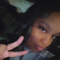 JB (@jbrianna__) 's Twitter Profile